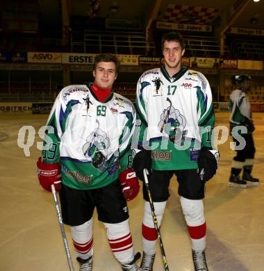 Eishockey. ICE Eisraupen. Kaerntner Unterliga Ost. . klagenfurt, 28.11.2012.
Foto: kuess
---
pressefotos, pressefotografie, kuess, qs, qspictures, sport, bild, bilder, bilddatenbank