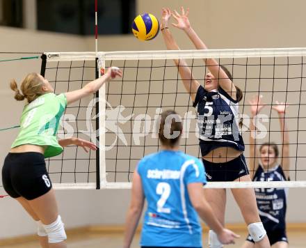 Volleyball. Frauen. Bundesliga. ATSC Wildcats gegen UVC Graz. Anna Bajde (Wildcats). Klagenfurt, 15.12.2012.
Foto: Kuess
---
pressefotos, pressefotografie, kuess, qs, qspictures, sport, bild, bilder, bilddatenbank