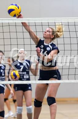 Volleyball. Frauen. Bundesliga. ATSC Wildcats gegen UVC Graz. Thyra Mauch (Wildcats). Klagenfurt, 15.12.2012.
Foto: Kuess
---
pressefotos, pressefotografie, kuess, qs, qspictures, sport, bild, bilder, bilddatenbank