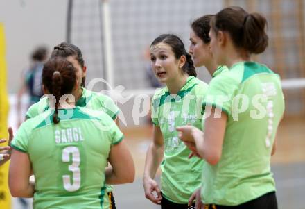 Volleyball. Frauen. Bundesliga. ATSC Wildcats gegen UVC Graz. Anja Martina DOERFLER, (Graz). Klagenfurt, 15.12.2012.
Foto: Kuess
---
pressefotos, pressefotografie, kuess, qs, qspictures, sport, bild, bilder, bilddatenbank