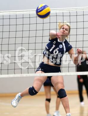 Volleyball. Frauen. Bundesliga. ATSC Wildcats gegen UVC Graz. Thyra Mauch (Wildcats). Klagenfurt, 15.12.2012.
Foto: Kuess
---
pressefotos, pressefotografie, kuess, qs, qspictures, sport, bild, bilder, bilddatenbank