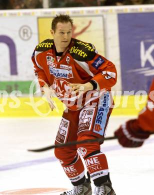 EBEL. Eishockey Bundesliga. EC KAC gegen VSV. Tomislav Zanoski  (KAC). Klagenfurt, am 16.12.2012.
Foto: Kuess 


---
pressefotos, pressefotografie, kuess, qs, qspictures, sport, bild, bilder, bilddatenbank