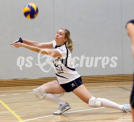 Volleyball. Frauen. Bundesliga. ATSC Wildcats gegen UVC Graz. Christina Thurner (Wildcats). Klagenfurt, 15.12.2012.
Foto: Kuess
---
pressefotos, pressefotografie, kuess, qs, qspictures, sport, bild, bilder, bilddatenbank