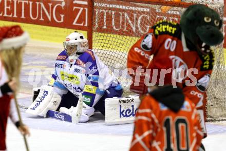 EBEL. Eishockey Bundesliga. EC KAC gegen VSV.  Jean Philippe Lamoureux (VSV). Klagenfurt, am 16.12.2012.
Foto: Kuess 


---
pressefotos, pressefotografie, kuess, qs, qspictures, sport, bild, bilder, bilddatenbank