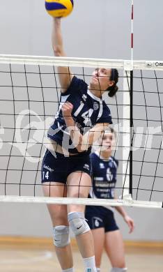 Volleyball. Frauen. Bundesliga. ATSC Wildcats gegen UVC Graz. Anna Cmaylo (Wildcats). Klagenfurt, 15.12.2012.
Foto: Kuess
---
pressefotos, pressefotografie, kuess, qs, qspictures, sport, bild, bilder, bilddatenbank