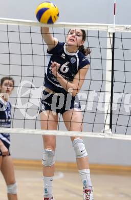 Volleyball. Frauen. Bundesliga. ATSC Wildcats gegen UVC Graz. Kelly Williamson (Wildcats). Klagenfurt, 15.12.2012.
Foto: Kuess
---
pressefotos, pressefotografie, kuess, qs, qspictures, sport, bild, bilder, bilddatenbank