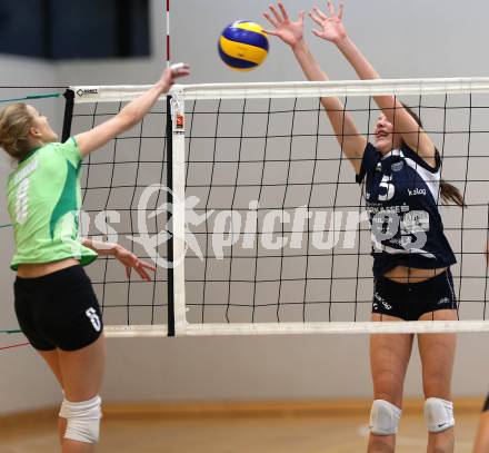 Volleyball. Frauen. Bundesliga. ATSC Wildcats gegen UVC Graz. Anna Bajde (Wildcats). Klagenfurt, 15.12.2012.
Foto: Kuess
---
pressefotos, pressefotografie, kuess, qs, qspictures, sport, bild, bilder, bilddatenbank