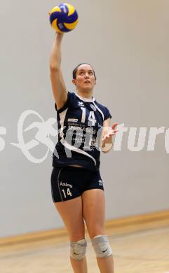 Volleyball. Frauen. Bundesliga. ATSC Wildcats gegen UVC Graz. Anna Cmaylo (Wildcats). Klagenfurt, 15.12.2012.
Foto: Kuess
---
pressefotos, pressefotografie, kuess, qs, qspictures, sport, bild, bilder, bilddatenbank