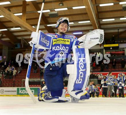 EBEL. Eishockey Bundesliga. EC VSV gegen HC TWK Innsbruck "Die Haie".  Thomas Hoeneckl, (VSV). Villach, am 21.12.2012.
Foto: Kuess 


---
pressefotos, pressefotografie, kuess, qs, qspictures, sport, bild, bilder, bilddatenbank