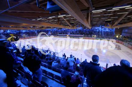 EBEL. Eishockey Bundesliga. EC VSV gegen HC TWK Innsbruck "Die Haie".  Stadthalle Villach. Villach, am 21.12.2012.
Foto: Kuess 


---
pressefotos, pressefotografie, kuess, qs, qspictures, sport, bild, bilder, bilddatenbank