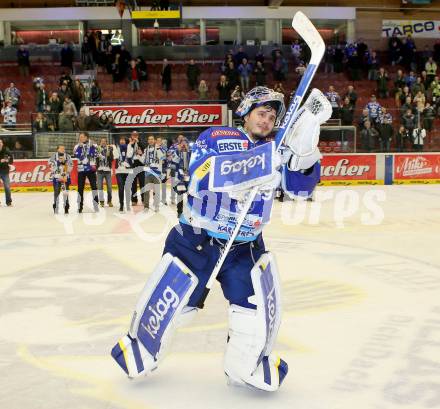 EBEL. Eishockey Bundesliga. EC VSV gegen HC TWK Innsbruck "Die Haie".  Thomas Hoeneckl, (VSV). Villach, am 21.12.2012.
Foto: Kuess 


---
pressefotos, pressefotografie, kuess, qs, qspictures, sport, bild, bilder, bilddatenbank