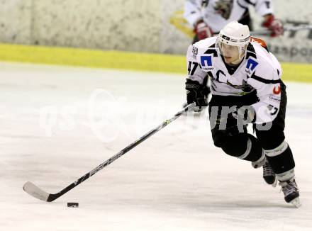 Eishockey NAHL. Tarco Woelfe gegen Weiz. Harald Ofner (Tarco). Klagenfurt, am 22.12.2012.
Foto: Kuess
---
pressefotos, pressefotografie, kuess, qs, qspictures, sport, bild, bilder, bilddatenbank