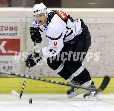 Eishockey NAHL. Tarco Woelfe gegen Weiz. Harald Ofner (Tarco). Klagenfurt, am 22.12.2012.
Foto: Kuess
---
pressefotos, pressefotografie, kuess, qs, qspictures, sport, bild, bilder, bilddatenbank