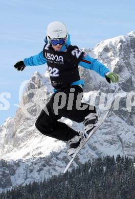 Snowboard. Hanno Douschan. Turracher Hoehe, 22.12.2012.
Foto: Kuess 
---
pressefotos, pressefotografie, kuess, qs, qspictures, sport, bild, bilder, bilddatenbank