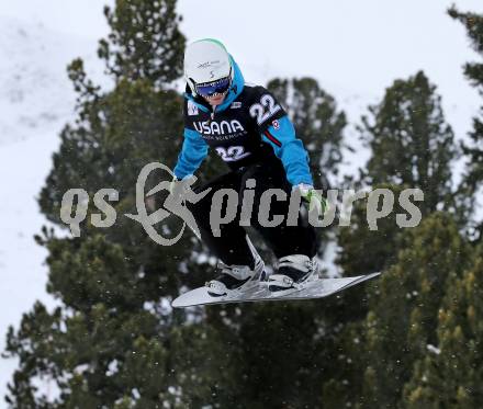 Snowboard. Hanno Douschan. Turracher Hoehe, 22.12.2012.
Foto: Kuess 
---
pressefotos, pressefotografie, kuess, qs, qspictures, sport, bild, bilder, bilddatenbank