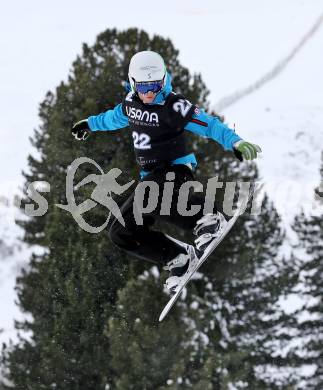 Snowboard. Hanno Douschan. Turracher Hoehe, 22.12.2012.
Foto: Kuess 
---
pressefotos, pressefotografie, kuess, qs, qspictures, sport, bild, bilder, bilddatenbank