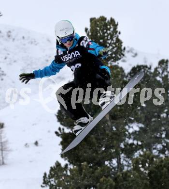 Snowboard. Hanno Douschan. Turracher Hoehe, 22.12.2012.
Foto: Kuess 
---
pressefotos, pressefotografie, kuess, qs, qspictures, sport, bild, bilder, bilddatenbank