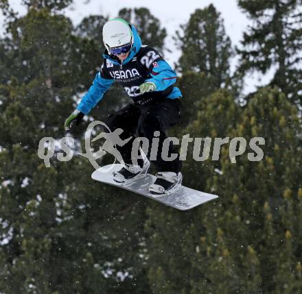 Snowboard. Hanno Douschan. Turracher Hoehe, 22.12.2012.
Foto: Kuess 
---
pressefotos, pressefotografie, kuess, qs, qspictures, sport, bild, bilder, bilddatenbank