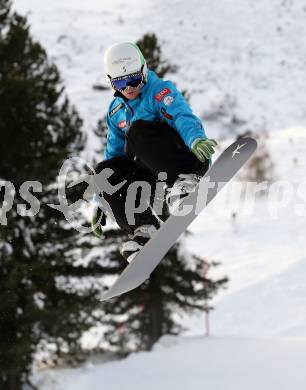 Snowboard. Hanno Douschan. Turracher Hoehe, 22.12.2012.
Foto: Kuess 
---
pressefotos, pressefotografie, kuess, qs, qspictures, sport, bild, bilder, bilddatenbank