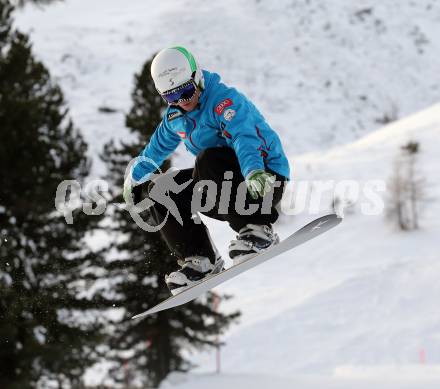 Snowboard. Hanno Douschan. Turracher Hoehe, 22.12.2012.
Foto: Kuess 
---
pressefotos, pressefotografie, kuess, qs, qspictures, sport, bild, bilder, bilddatenbank