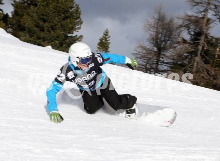 Snowboard. Hanno Douschan. Turracher Hoehe, 22.12.2012.
Foto: Kuess 
---
pressefotos, pressefotografie, kuess, qs, qspictures, sport, bild, bilder, bilddatenbank
