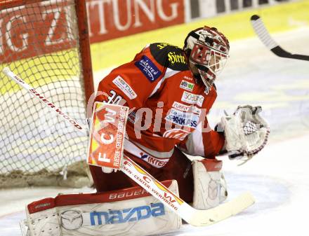 EBEL. Eishockey Bundesliga. EC KAC gegen HC Orli Znojmo. Rene Swette  (KAC). Klagenfurt, am 30.12.2012.
Foto: Kuess 


---
pressefotos, pressefotografie, kuess, qs, qspictures, sport, bild, bilder, bilddatenbank