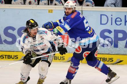 EBEL. Eishockey Bundesliga. EC VSV gegen SAPA Fehervar AV19. Scott Hotham (VSV). Villach, am 30.12.2012.
Foto: Kuess 


---
pressefotos, pressefotografie, kuess, qs, qspictures, sport, bild, bilder, bilddatenbank