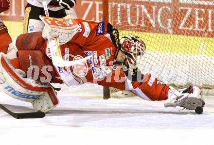 EBEL. Eishockey Bundesliga. EC KAC gegen HC Orli Znojmo. Rene Swette  (KAC). Klagenfurt, am 30.12.2012.
Foto: Kuess 


---
pressefotos, pressefotografie, kuess, qs, qspictures, sport, bild, bilder, bilddatenbank