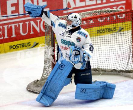 EBEL. Eishockey Bundesliga. EC VSV gegen SAPA Fehervar AV19.  Bence Balizs(Alba Volan). Villach, am 30.12.2012.
Foto: Kuess 


---
pressefotos, pressefotografie, kuess, qs, qspictures, sport, bild, bilder, bilddatenbank