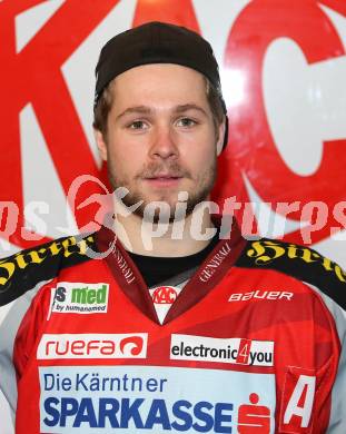 Eishockey. KACU20. Markus Steiner. Klagenfurt, 2.1.2013.
Foto: Kuess
---
pressefotos, pressefotografie, kuess, qs, qspictures, sport, bild, bilder, bilddatenbank