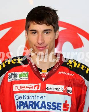 Eishockey. KACU20. Mihael Filipic. Klagenfurt, 2.1.2013.
Foto: Kuess
---
pressefotos, pressefotografie, kuess, qs, qspictures, sport, bild, bilder, bilddatenbank