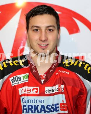 Eishockey. KACU20. Sebastian Katnik. Klagenfurt, 2.1.2013.
Foto: Kuess
---
pressefotos, pressefotografie, kuess, qs, qspictures, sport, bild, bilder, bilddatenbank