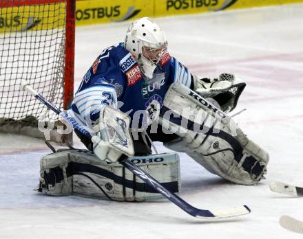 Eishockey. EBYSYL. VSV U20 gegen KAC U20.  Lukas Herzog (VSV). Villach, 6.1.2013.
Foto: Kuess
---
pressefotos, pressefotografie, kuess, qs, qspictures, sport, bild, bilder, bilddatenbank