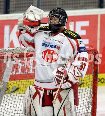 Eishockey. EBYSYL. VSV U20 gegen KAC U20.  Moritz Grasser (KAC). Villach, 6.1.2013.
Foto: Kuess
---
pressefotos, pressefotografie, kuess, qs, qspictures, sport, bild, bilder, bilddatenbank