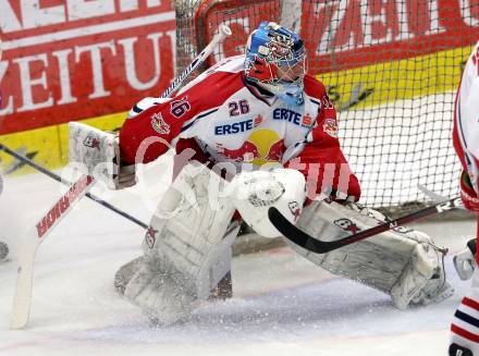 EBEL. Eishockey Bundesliga. EC VSV gegen EC Red Bull Salzburg.  Bernd Brueckler(Salzburg). Villach, am 11.1.2013.
Foto: Kuess 


---
pressefotos, pressefotografie, kuess, qs, qspictures, sport, bild, bilder, bilddatenbank