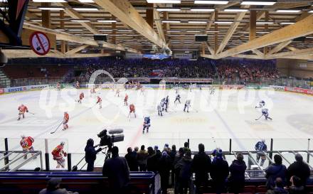 EBEL. Eishockey Bundesliga. EC VSV gegen KAC.  Stadthalle Villach. Villach, am 13.1.2013.
Foto: Kuess 


---
pressefotos, pressefotografie, kuess, qs, qspictures, sport, bild, bilder, bilddatenbank