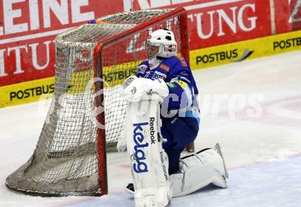 EBEL. Eishockey Bundesliga. EC VSV gegen HC Orli Znojmo. Jean-Philippe Lamoureux (VSV). Villach, am 15.1.2013.
Foto: Kuess 


---
pressefotos, pressefotografie, kuess, qs, qspictures, sport, bild, bilder, bilddatenbank