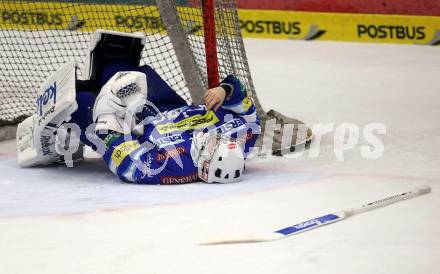 EBEL. Eishockey Bundesliga. EC VSV gegen KAC. Jean Philippe Lamoureux (VSV). Villach, am 13.1.2013.
Foto: Kuess 


---
pressefotos, pressefotografie, kuess, qs, qspictures, sport, bild, bilder, bilddatenbank