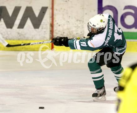 Eishockey Cup. Zeltverleih Bister gegen HC Post. Michael Tautscher (Bister). Klagenfurt, 16.1.2013.
Foto: Kuess
---
pressefotos, pressefotografie, kuess, qs, qspictures, sport, bild, bilder, bilddatenbank