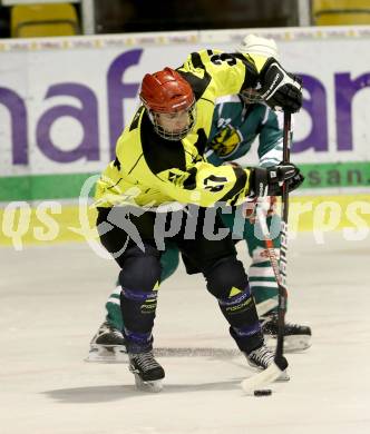 Eishockey Cup. Zeltverleih Bister gegen HC Post. Alexander Rodiga (Post). Klagenfurt, 16.1.2013.
Foto: Kuess
---
pressefotos, pressefotografie, kuess, qs, qspictures, sport, bild, bilder, bilddatenbank