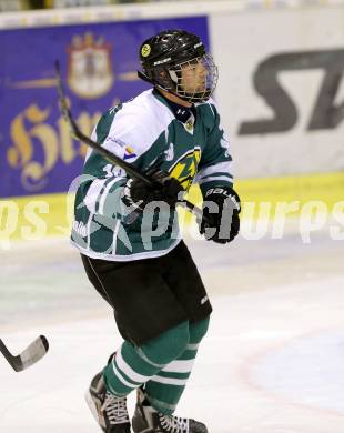 Eishockey Cup. Zeltverleih Bister gegen HC Post. Helmut Koenig (Bister). Klagenfurt, 16.1.2013.
Foto: Kuess
---
pressefotos, pressefotografie, kuess, qs, qspictures, sport, bild, bilder, bilddatenbank