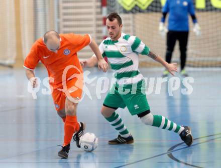 Futsal. Futsal Klagenfurt gegen Hegelhof RB Wien. Marko Petricevic (Futsal Klagenfurt). Viktring, am 20.1.2012.
Foto: Kuess
---
pressefotos, pressefotografie, kuess, qs, qspictures, sport, bild, bilder, bilddatenbank