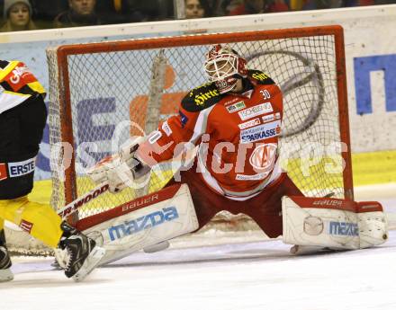 EBEL. Eishockey Bundesliga. EC KAC gegen UPC Vienna Capitals.  Rene Swette,  (KAC). Klagenfurt, am 22.1.2013.
Foto: Kuess 


---
pressefotos, pressefotografie, kuess, qs, qspictures, sport, bild, bilder, bilddatenbank