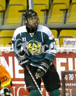 Eishockey Cup. Ascus Rangers gegen Zeltverleih Bister. Christian wilhelmer(Bister). Klagenfurt, 23.1.2013.
Foto: kuess
---
pressefotos, pressefotografie, kuess, qs, qspictures, sport, bild, bilder, bilddatenbank