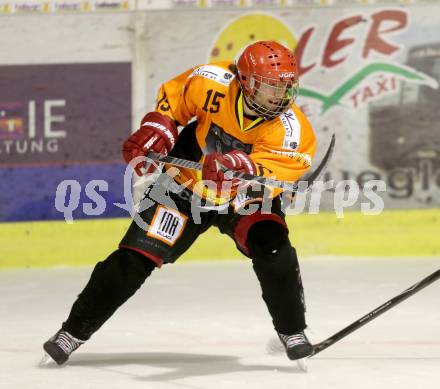 Eishockey Cup. Ascus Rangers gegen Zeltverleih Bister. Ingo Peterz (Ascus Rangers). Klagenfurt, 23.1.2013.
Foto: kuess
---
pressefotos, pressefotografie, kuess, qs, qspictures, sport, bild, bilder, bilddatenbank