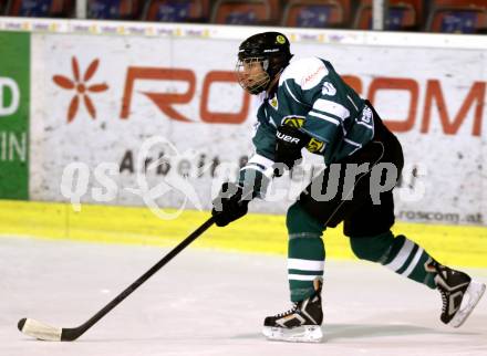 Eishockey Cup. Ascus Rangers gegen Zeltverleih Bister. Kai Schoppitsch (Bister). Klagenfurt, 23.1.2013.
Foto: kuess
---
pressefotos, pressefotografie, kuess, qs, qspictures, sport, bild, bilder, bilddatenbank