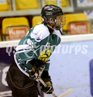 Eishockey Cup. Ascus Rangers gegen Zeltverleih Bister. Christian Wilhelmer (Bister). Klagenfurt, 23.1.2013.
Foto: kuess
---
pressefotos, pressefotografie, kuess, qs, qspictures, sport, bild, bilder, bilddatenbank