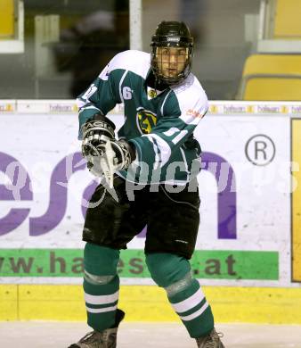 Eishockey Cup. Ascus Rangers gegen Zeltverleih Bister. Christian Wilhelmer(Bister). Klagenfurt, 23.1.2013.
Foto: kuess
---
pressefotos, pressefotografie, kuess, qs, qspictures, sport, bild, bilder, bilddatenbank