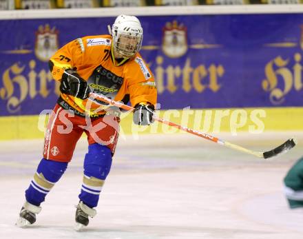 Eishockey Cup. Ascus Rangers gegen Zeltverleih Bister. Josef Tomantschger (Ascus Rangers). Klagenfurt, 23.1.2013.
Foto: kuess
---
pressefotos, pressefotografie, kuess, qs, qspictures, sport, bild, bilder, bilddatenbank