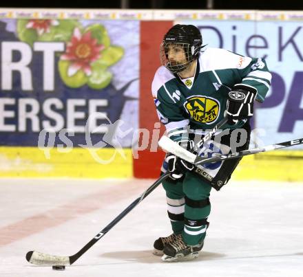 Eishockey Cup. Ascus Rangers gegen Zeltverleih Bister. Helmut Koenig (Bister). Klagenfurt, 23.1.2013.
Foto: kuess
---
pressefotos, pressefotografie, kuess, qs, qspictures, sport, bild, bilder, bilddatenbank